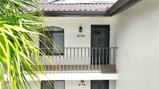 16470 Kelly Cove DR 2859, Fort Myers, FL 33908