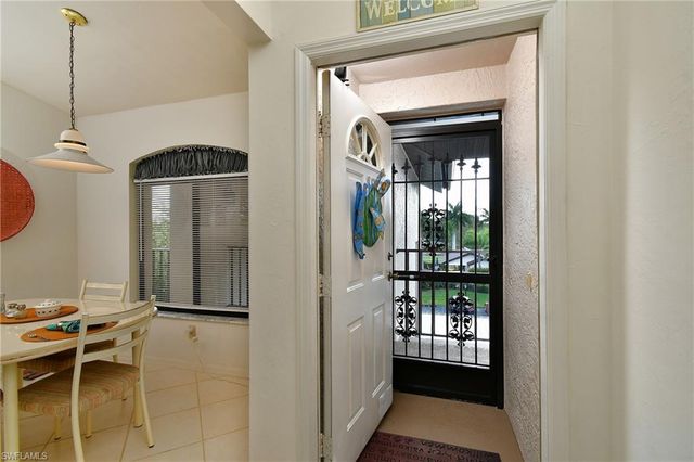 16470 Kelly Cove DR 2859, Fort Myers, FL 33908