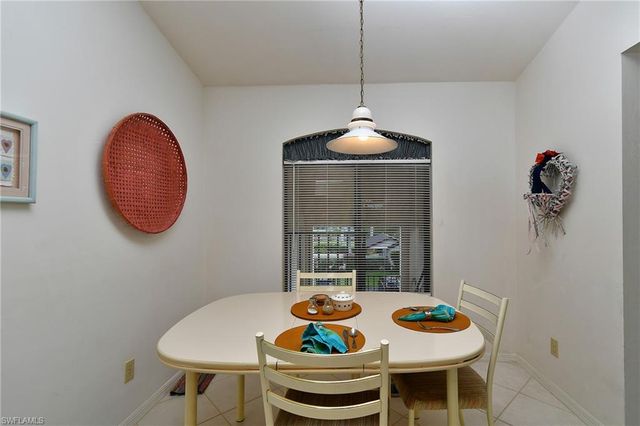 16470 Kelly Cove DR 2859, Fort Myers, FL 33908
