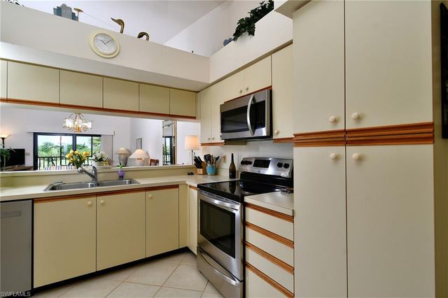 16470 Kelly Cove DR 2859, Fort Myers, FL 33908