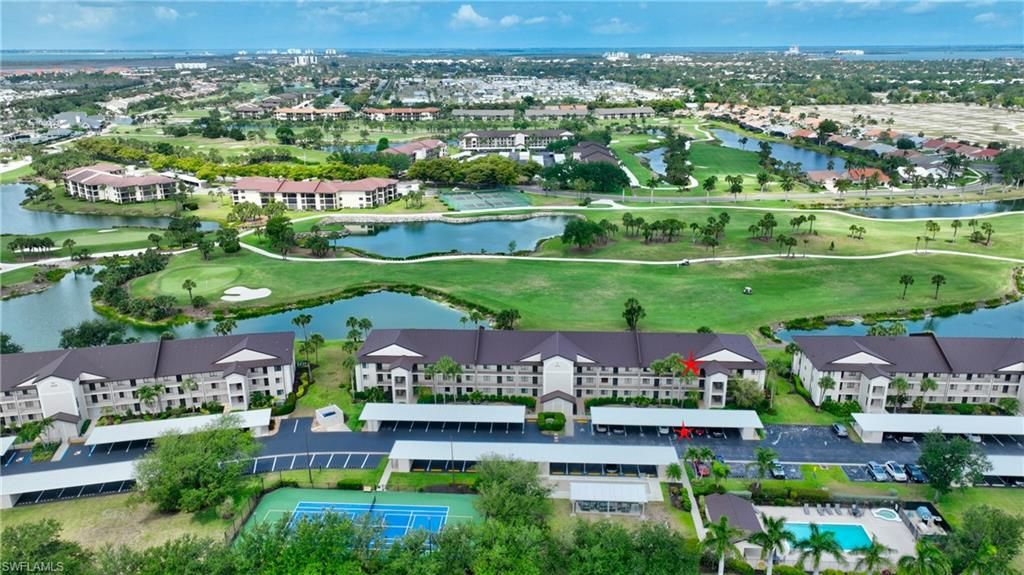 16470 Kelly Cove DR 2859, Fort Myers, FL 33908