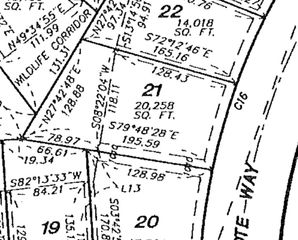 419 Coyote Way, New Richmond, WI 54017