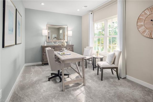 115 Roberta LOOP, Moyock, NC 27958