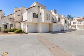 12010 Calle De Montana 301, El Cajon, CA 92019