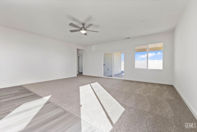 7600 Rambutan Place, Bakersfield, CA 93313