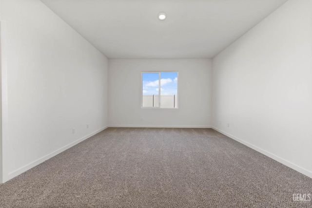 7600 Rambutan Place, Bakersfield, CA 93313