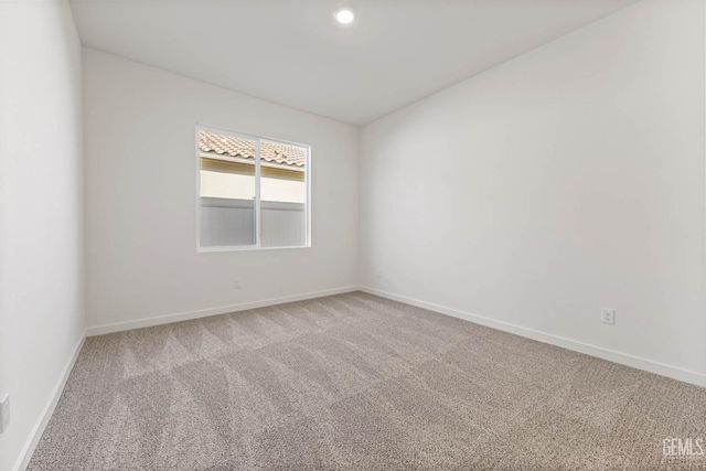 7600 Rambutan Place, Bakersfield, CA 93313