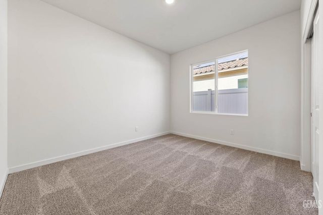 7600 Rambutan Place, Bakersfield, CA 93313