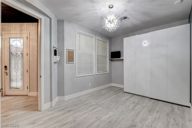 7771 High Chaparral Street, Las Vegas, NV 89113