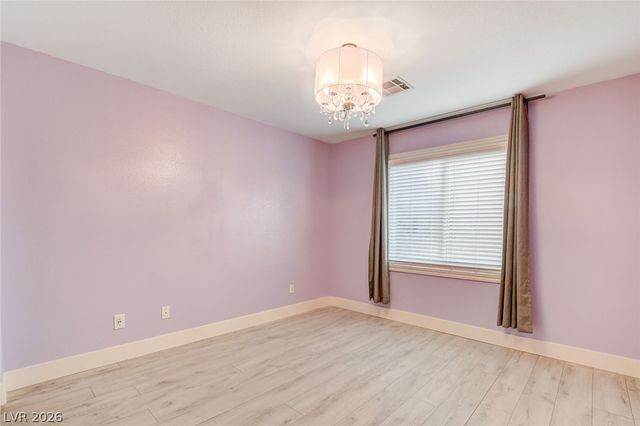 7771 High Chaparral Street, Las Vegas, NV 89113