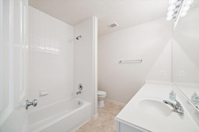 13018 Jasmine Park Lane, Houston, TX 77044