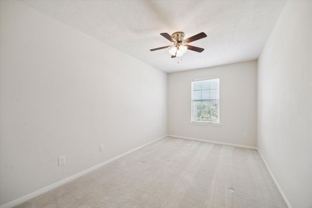 13018 Jasmine Park Lane, Houston, TX 77044