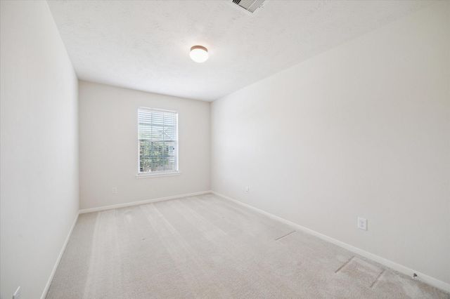 13018 Jasmine Park Lane, Houston, TX 77044