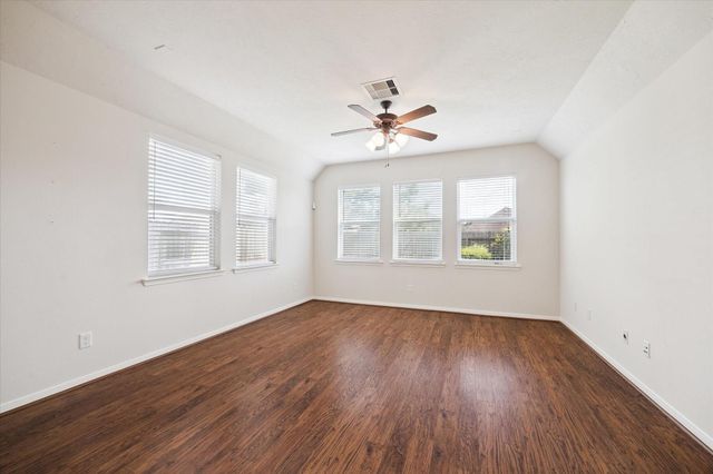 13018 Jasmine Park Lane, Houston, TX 77044