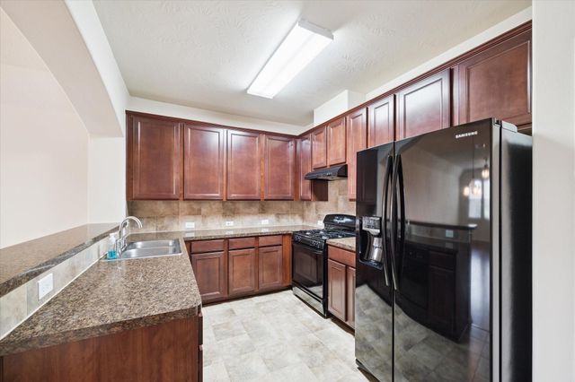 13018 Jasmine Park Lane, Houston, TX 77044