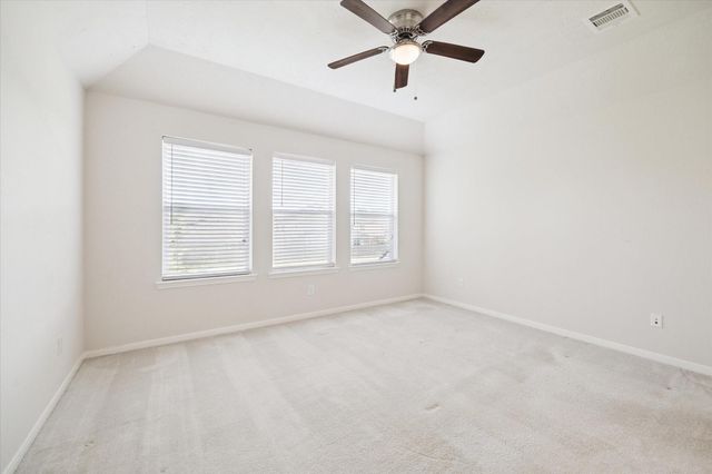 13018 Jasmine Park Lane, Houston, TX 77044