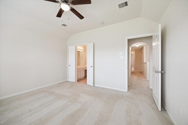 13018 Jasmine Park Lane, Houston, TX 77044