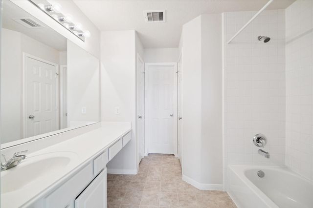13018 Jasmine Park Lane, Houston, TX 77044