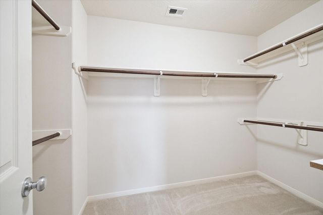 13018 Jasmine Park Lane, Houston, TX 77044