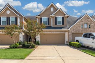 13018 Jasmine Park Lane, Houston, TX 77044