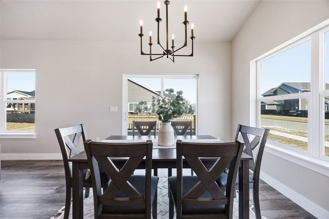 1760 Sherman Drive, Iowa City, IA 52240