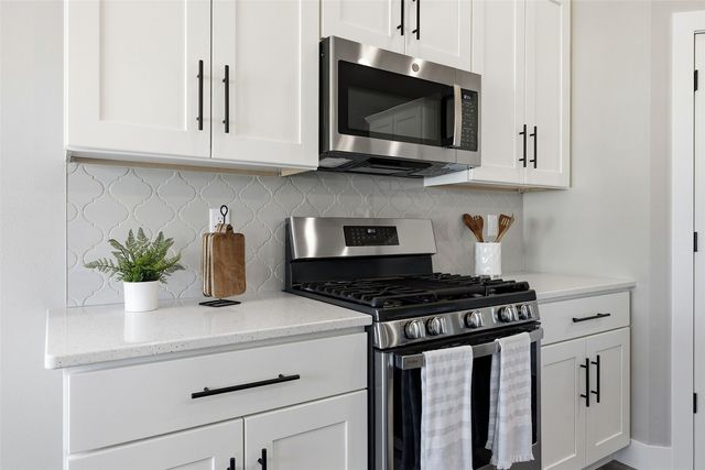 1760 Sherman Drive, Iowa City, IA 52240