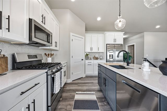 1760 Sherman Drive, Iowa City, IA 52240