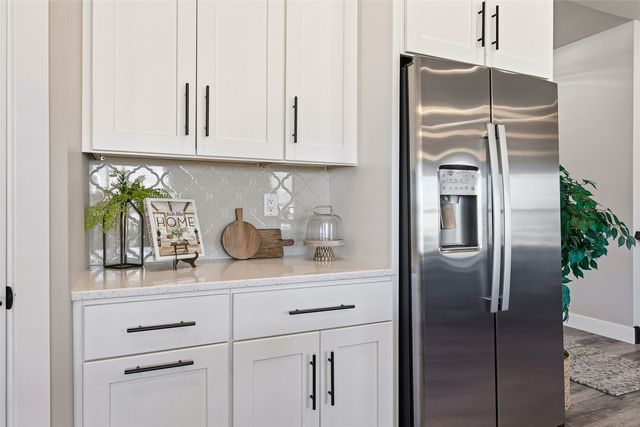 1760 Sherman Drive, Iowa City, IA 52240