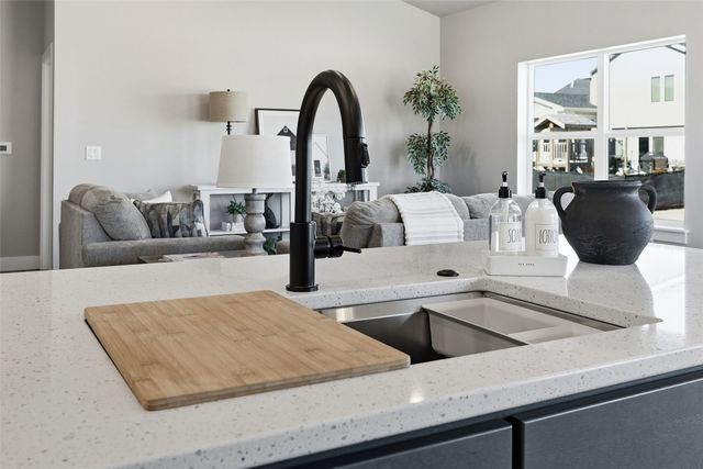 1760 Sherman Drive, Iowa City, IA 52240