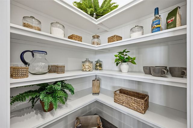 1760 Sherman Drive, Iowa City, IA 52240