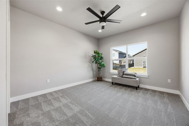 1760 Sherman Drive, Iowa City, IA 52240