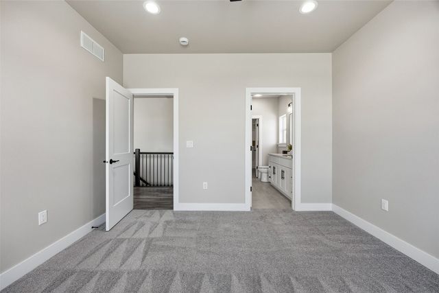 1760 Sherman Drive, Iowa City, IA 52240