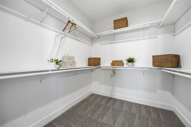 1760 Sherman Drive, Iowa City, IA 52240