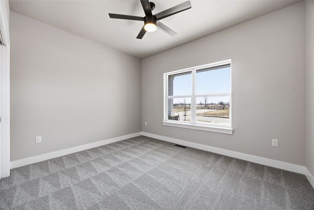 1760 Sherman Drive, Iowa City, IA 52240