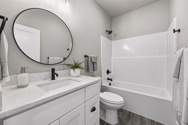 1760 Sherman Drive, Iowa City, IA 52240