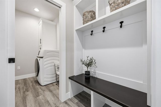 1760 Sherman Drive, Iowa City, IA 52240