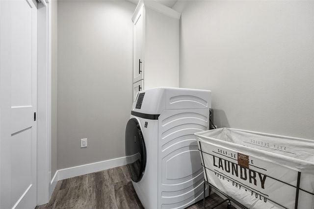 1760 Sherman Drive, Iowa City, IA 52240