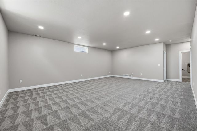 1760 Sherman Drive, Iowa City, IA 52240