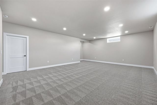 1760 Sherman Drive, Iowa City, IA 52240