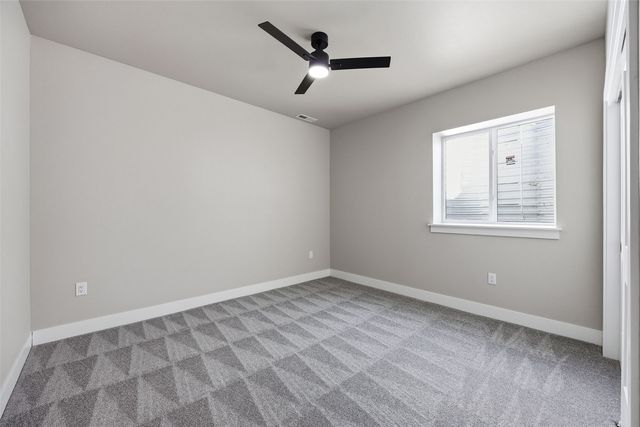 1760 Sherman Drive, Iowa City, IA 52240