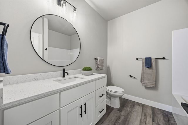 1760 Sherman Drive, Iowa City, IA 52240