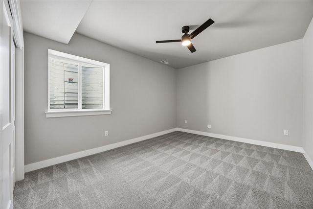 1760 Sherman Drive, Iowa City, IA 52240