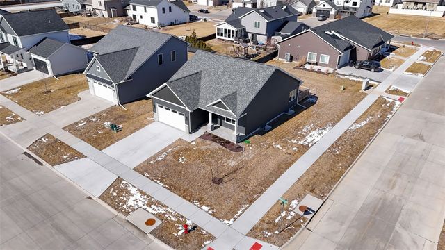 1760 Sherman Drive, Iowa City, IA 52240