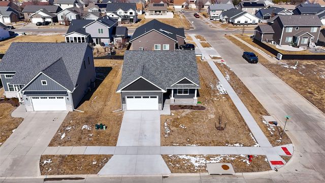 1760 Sherman Drive, Iowa City, IA 52240