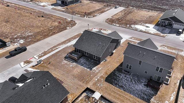 1760 Sherman Drive, Iowa City, IA 52240