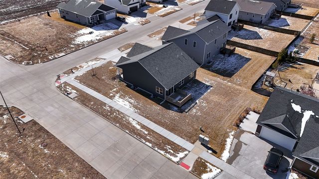 1760 Sherman Drive, Iowa City, IA 52240