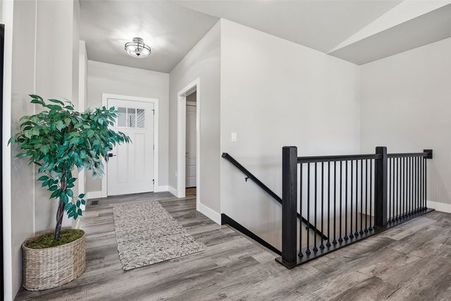 1760 Sherman Drive, Iowa City, IA 52240