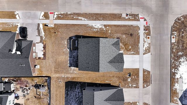 1760 Sherman Drive, Iowa City, IA 52240