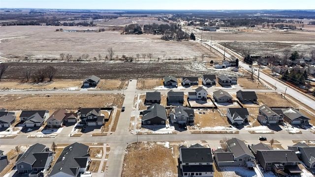 1760 Sherman Drive, Iowa City, IA 52240