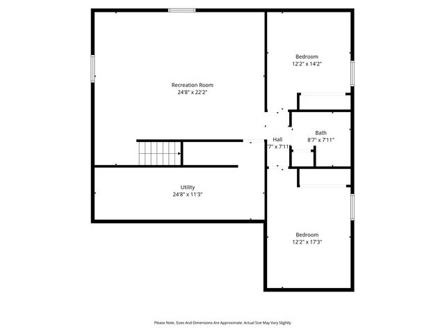 1760 Sherman Drive, Iowa City, IA 52240